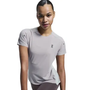 on Performance Women's Tee
