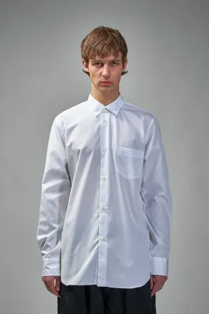 Oxford Shirt