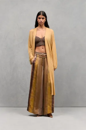 Pant  Masai