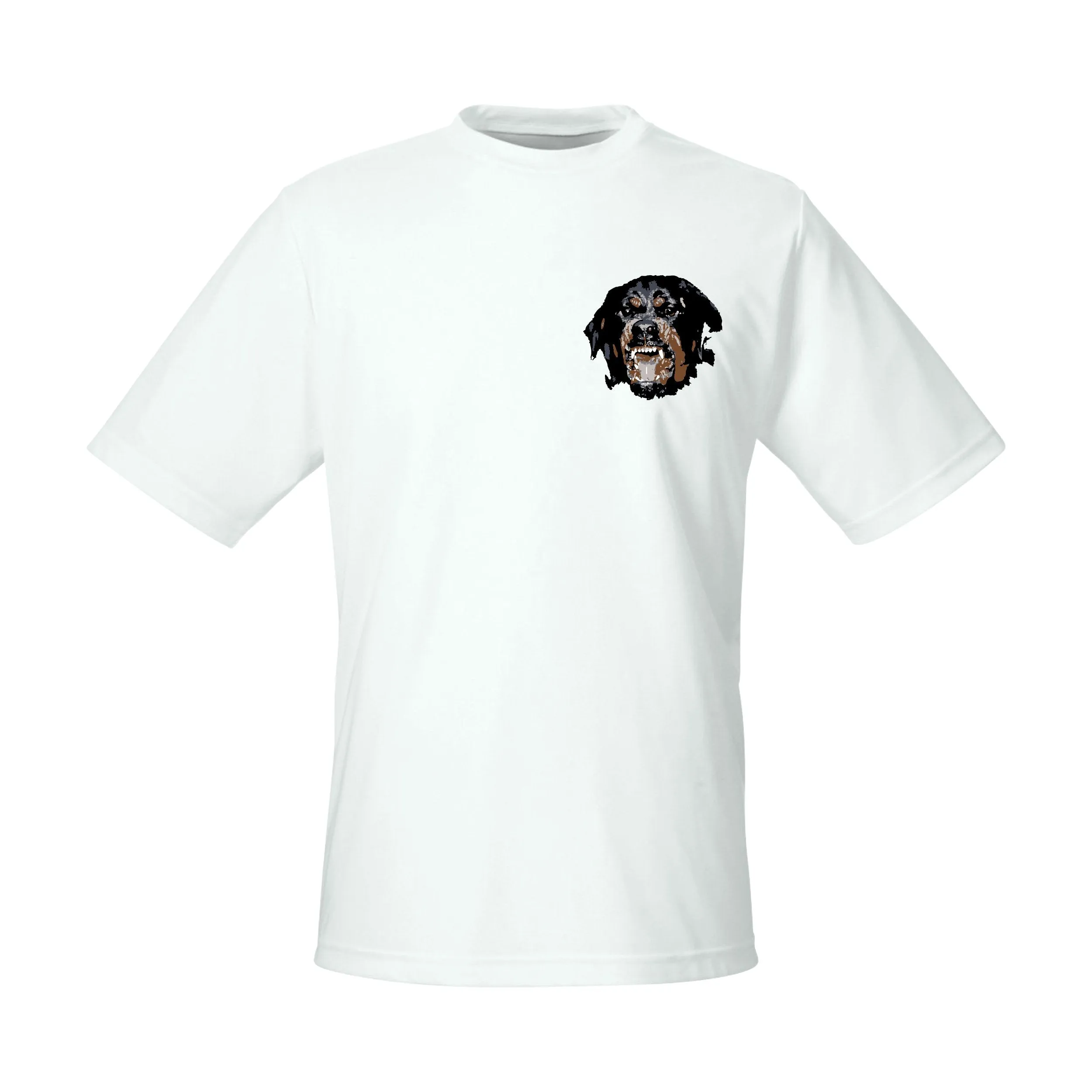 Performance-T-Shirts The Cujo