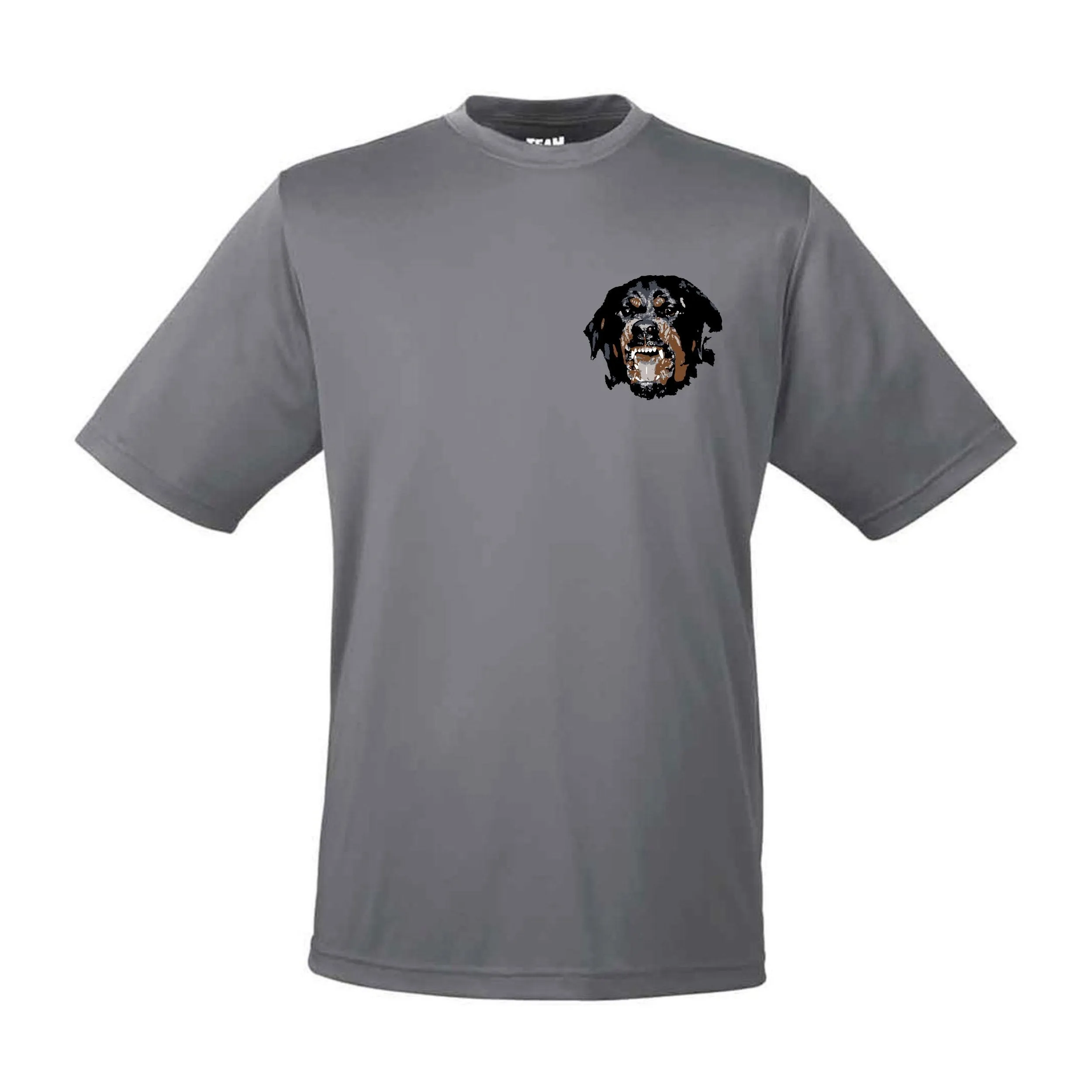 Performance-T-Shirts The Cujo