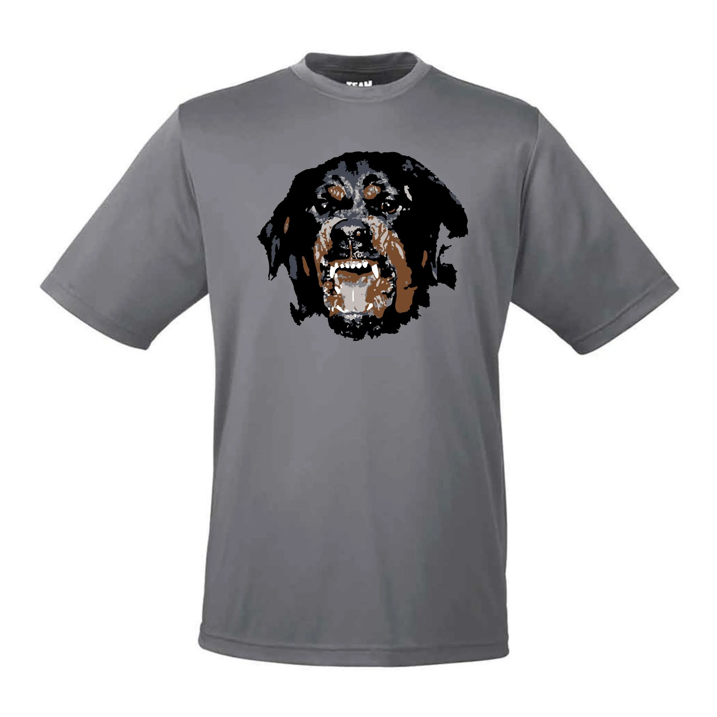 Performance-T-Shirts The Cujo