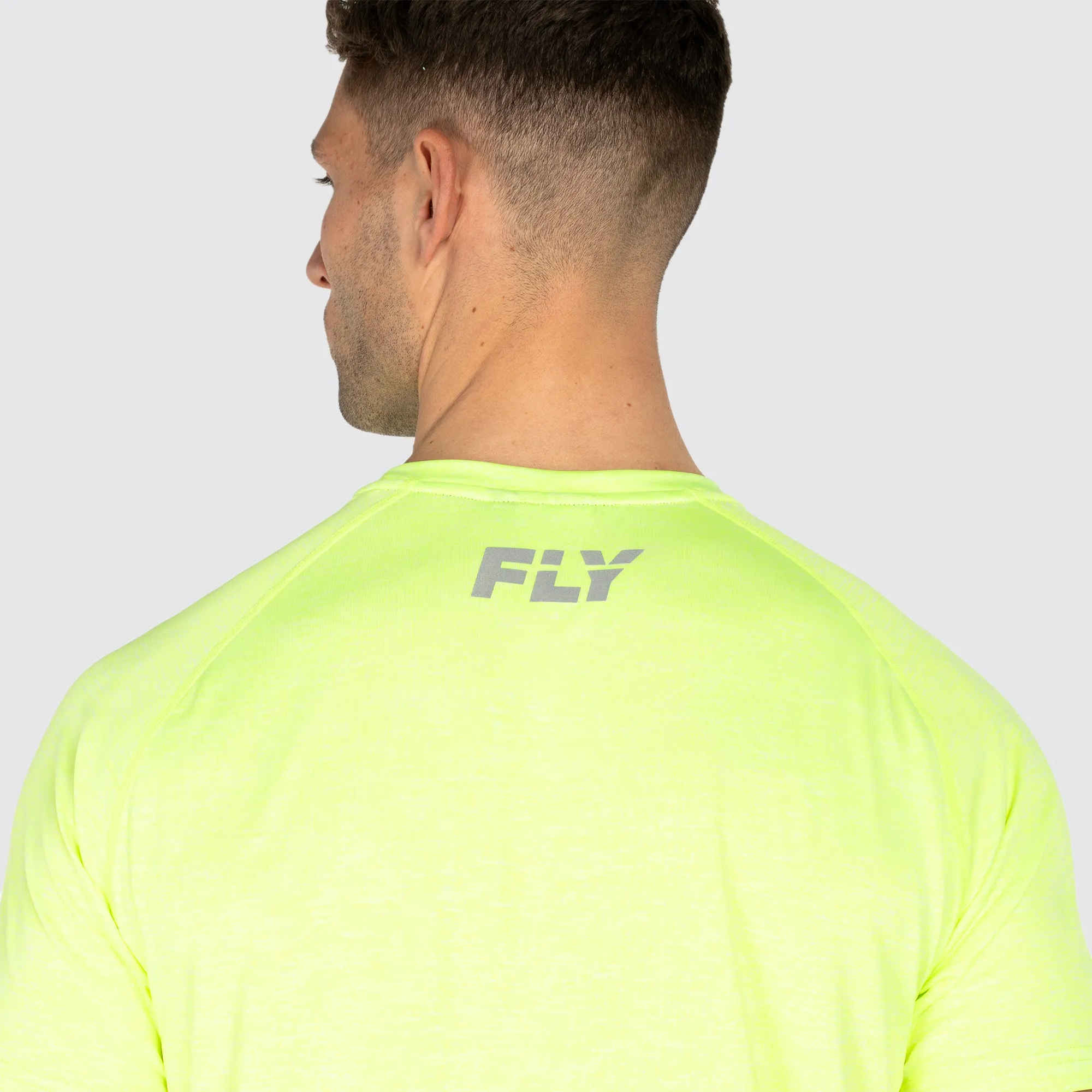 Performance Tee