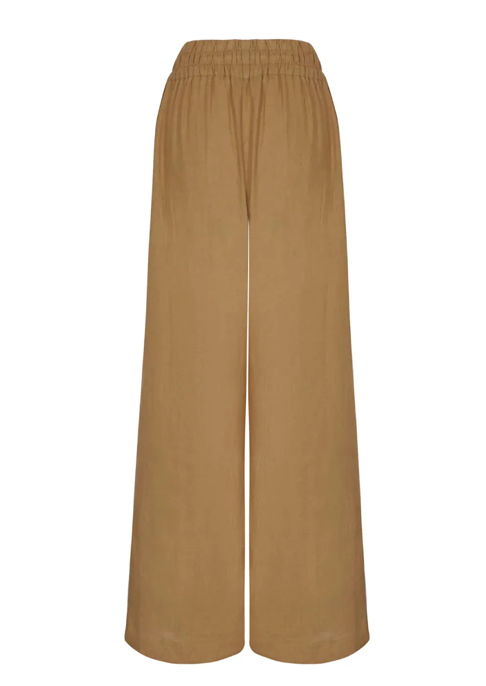 Pinamar Pants