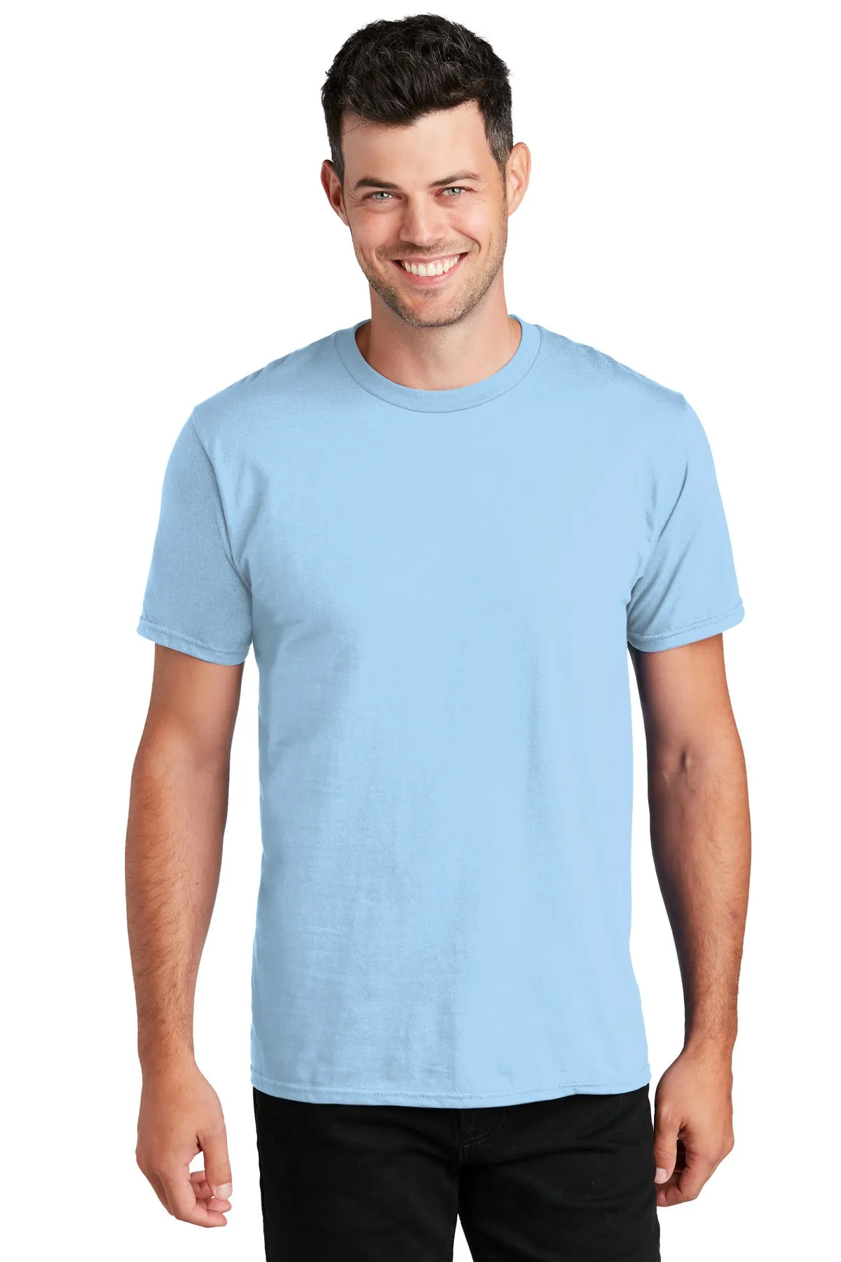 Port & Company¨ Fan Favorite Tee. PC450