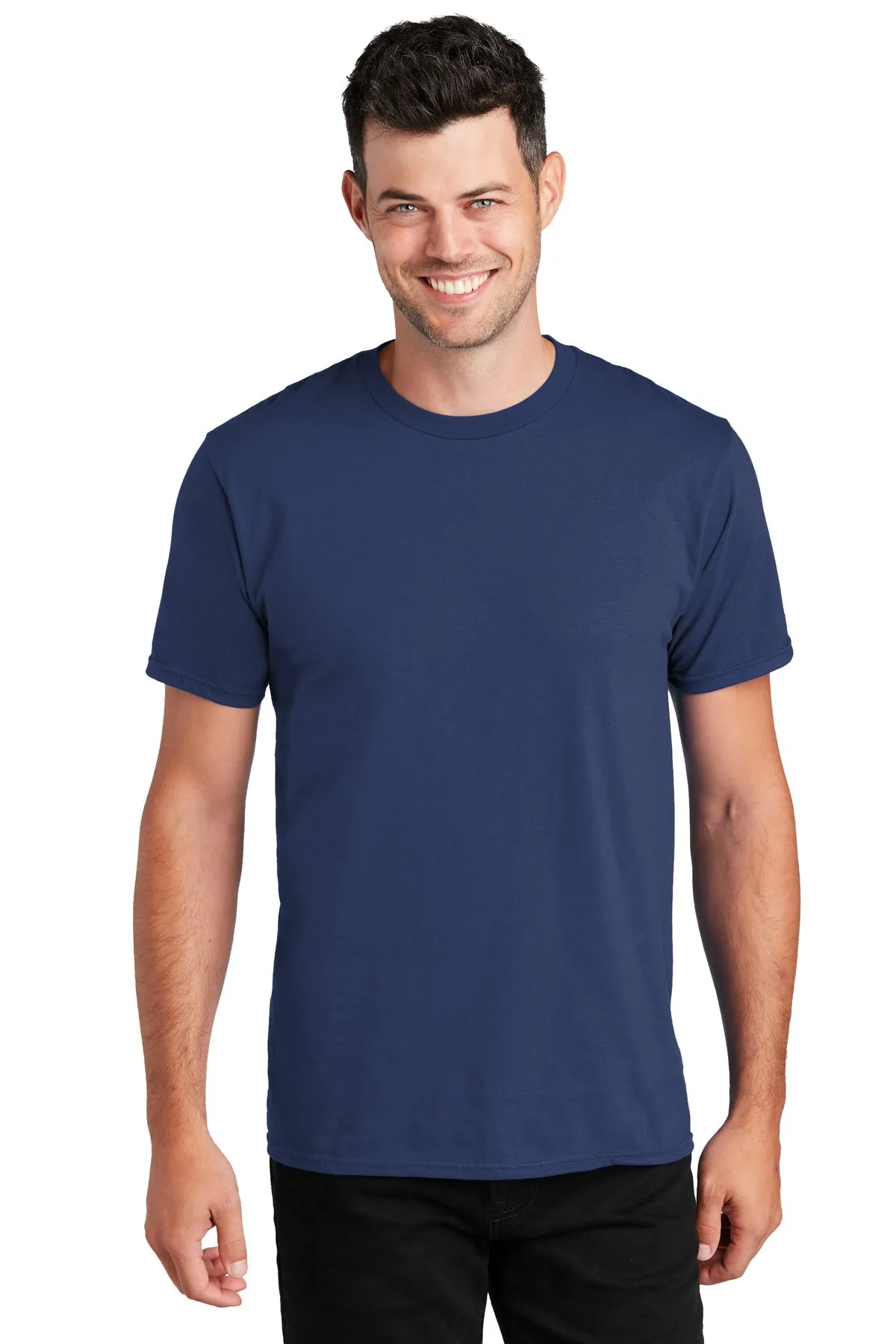 Port & Company¨ Fan Favorite Tee. PC450