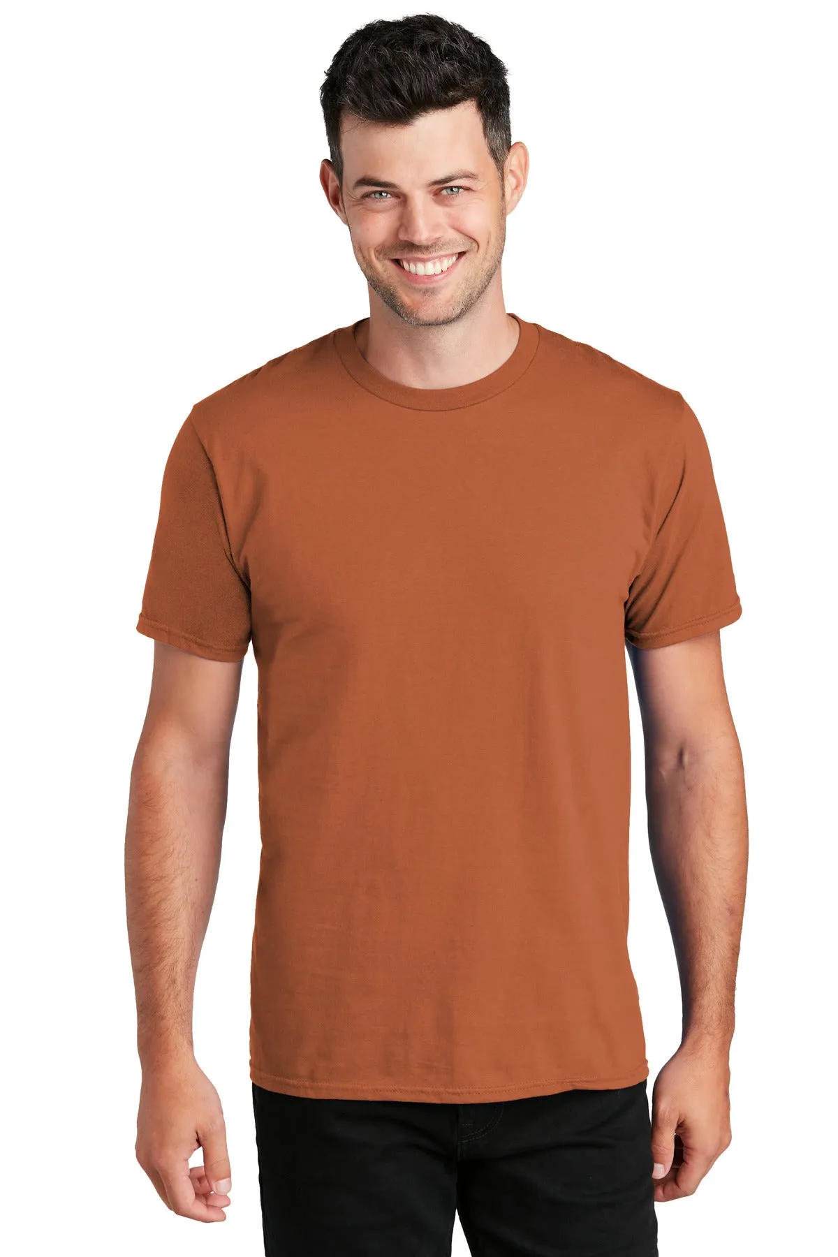 Port & Company¨ Fan Favorite Tee. PC450