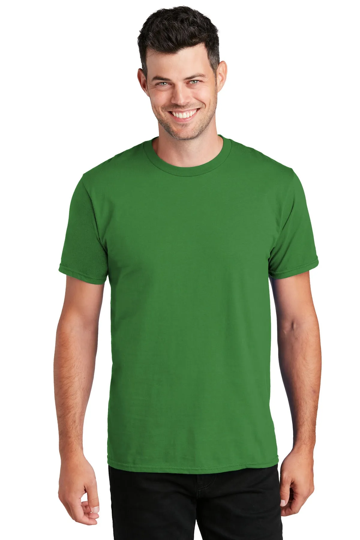 Port & Company¨ Fan Favorite Tee. PC450