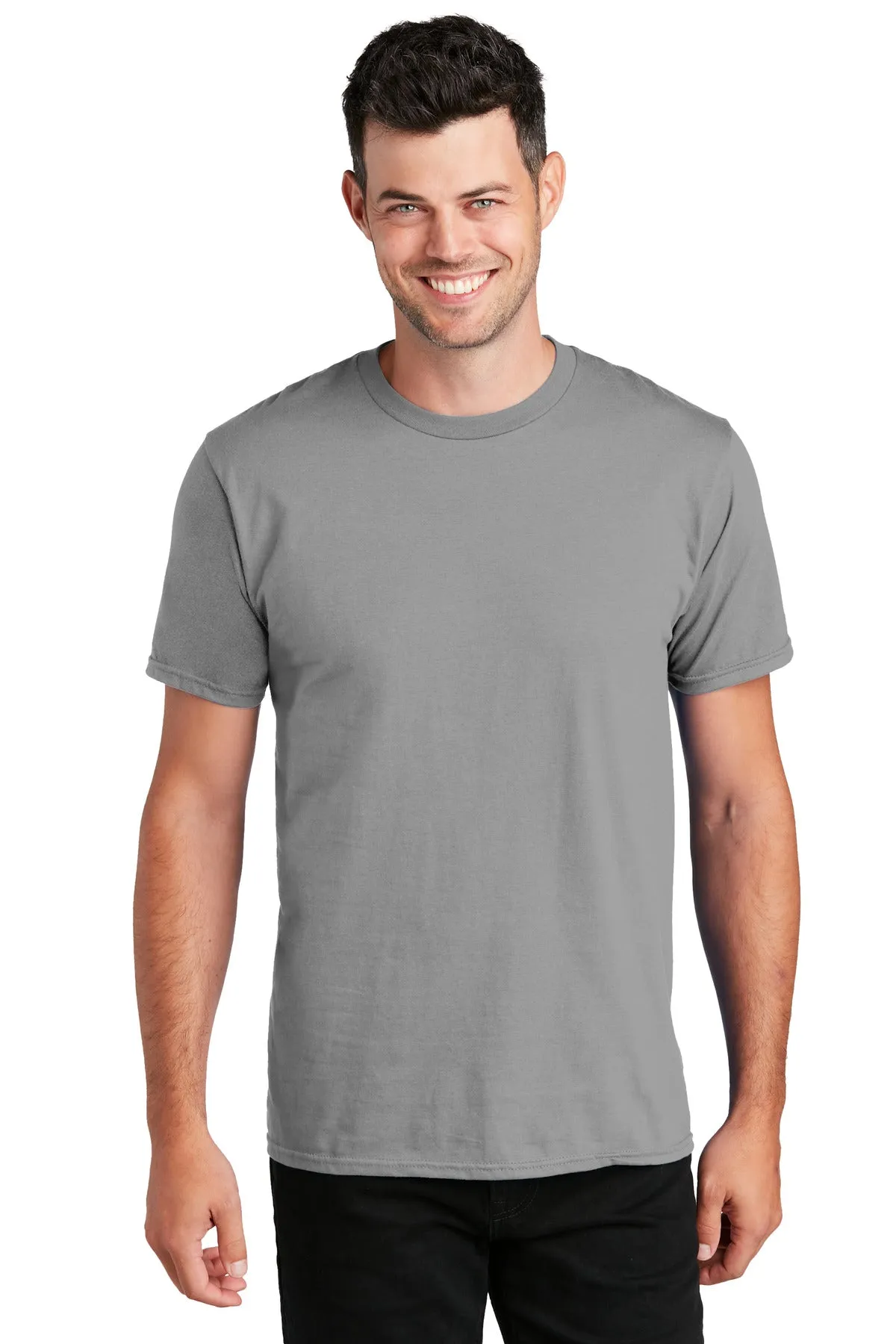 Port & Company¨ Fan Favorite Tee. PC450