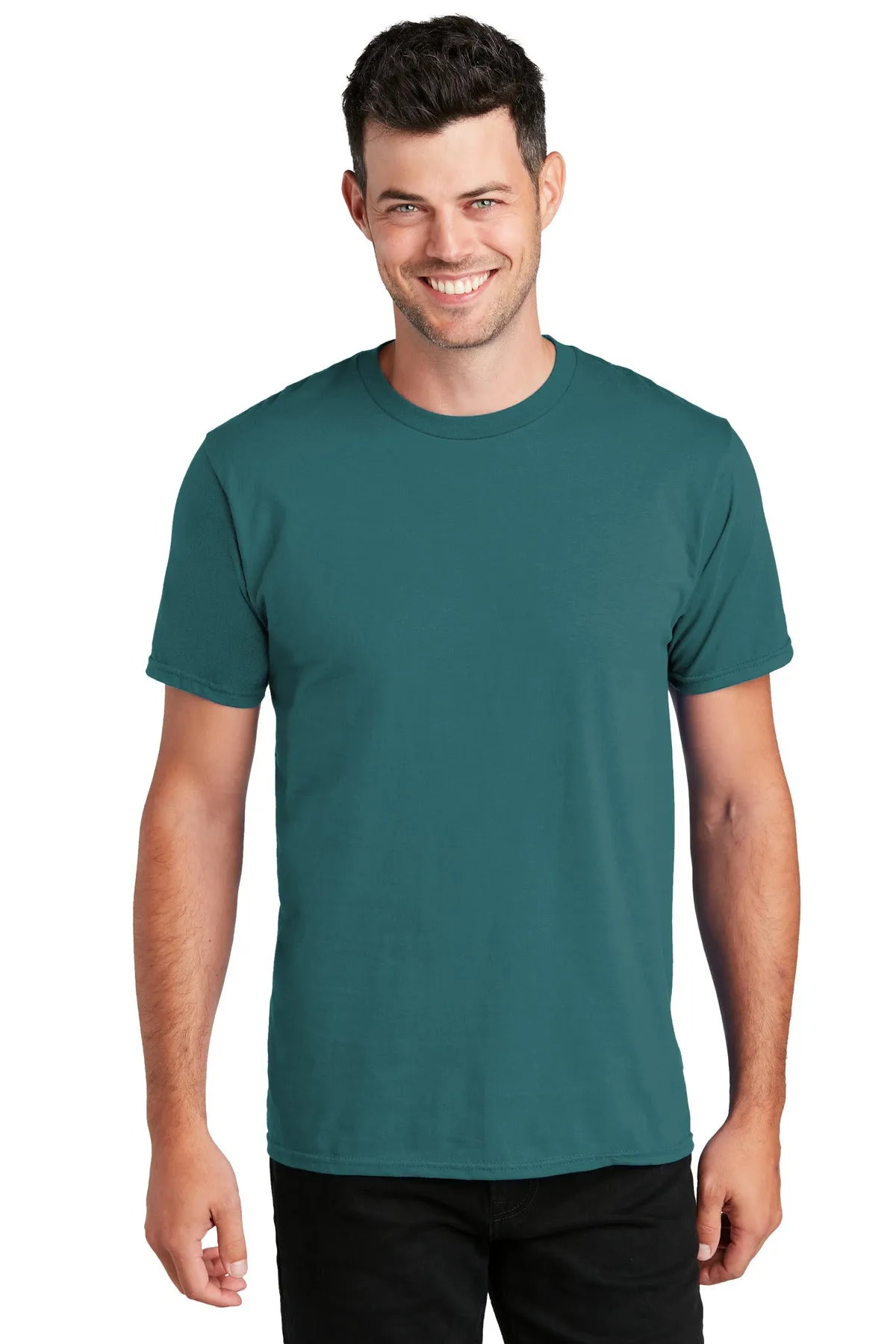 Port & Company¨ Fan Favorite Tee. PC450