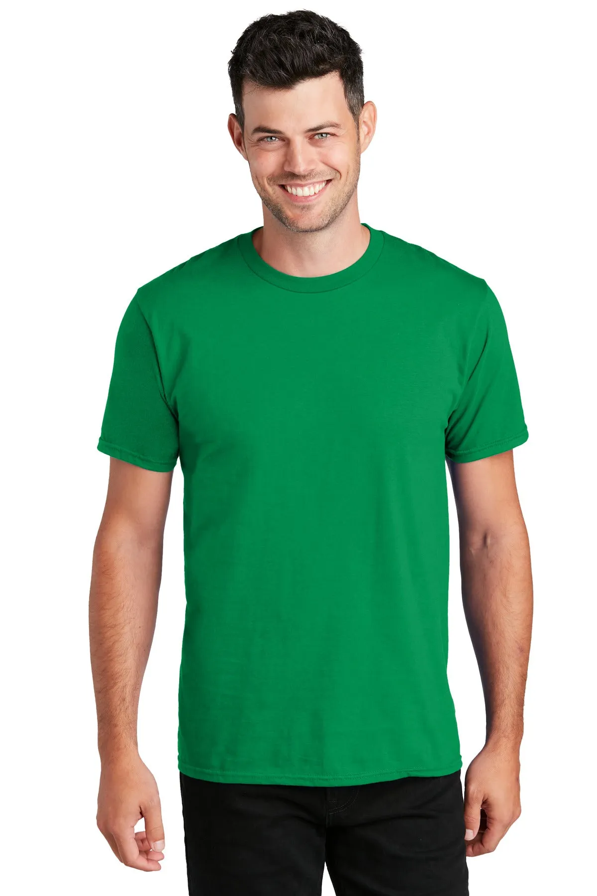 Port & Company¨ Fan Favorite Tee. PC450