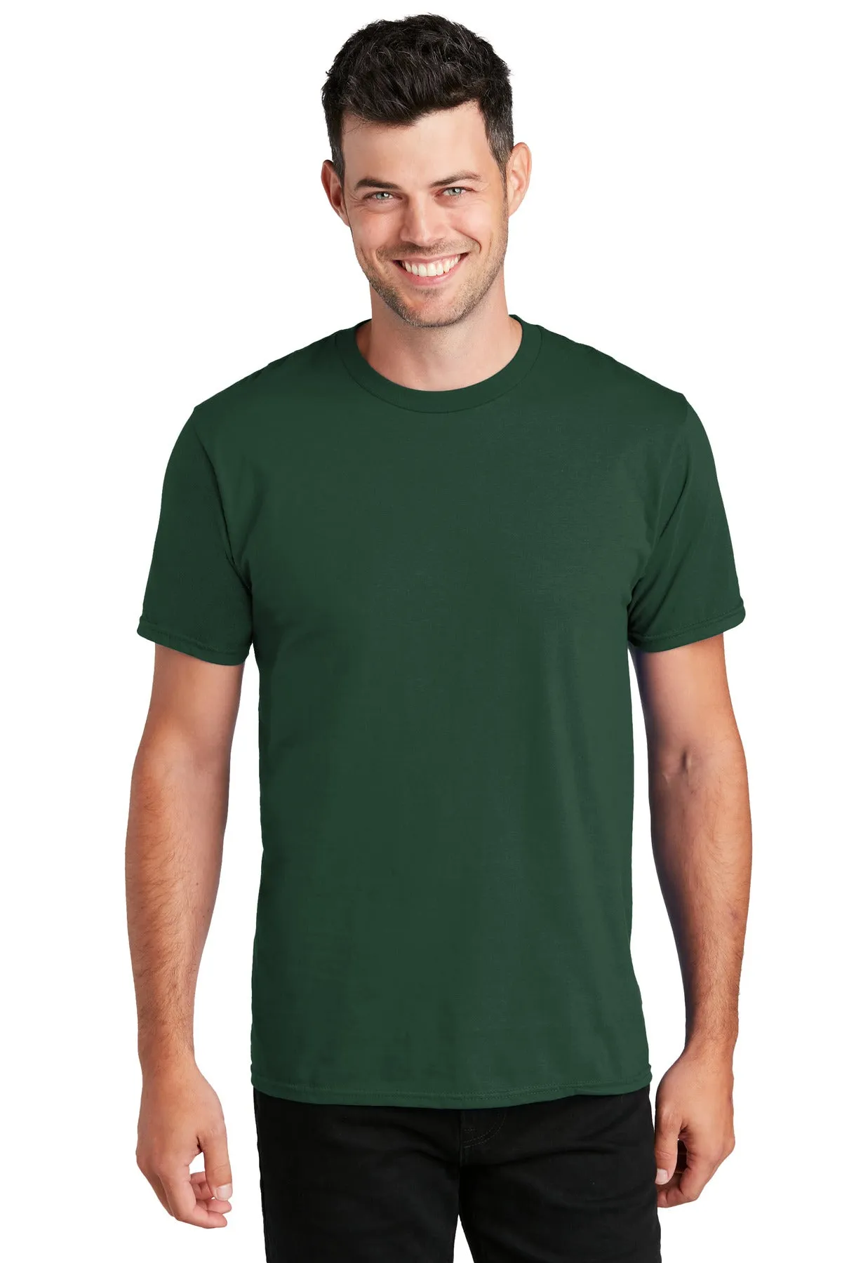Port & Company¨ Fan Favorite Tee. PC450