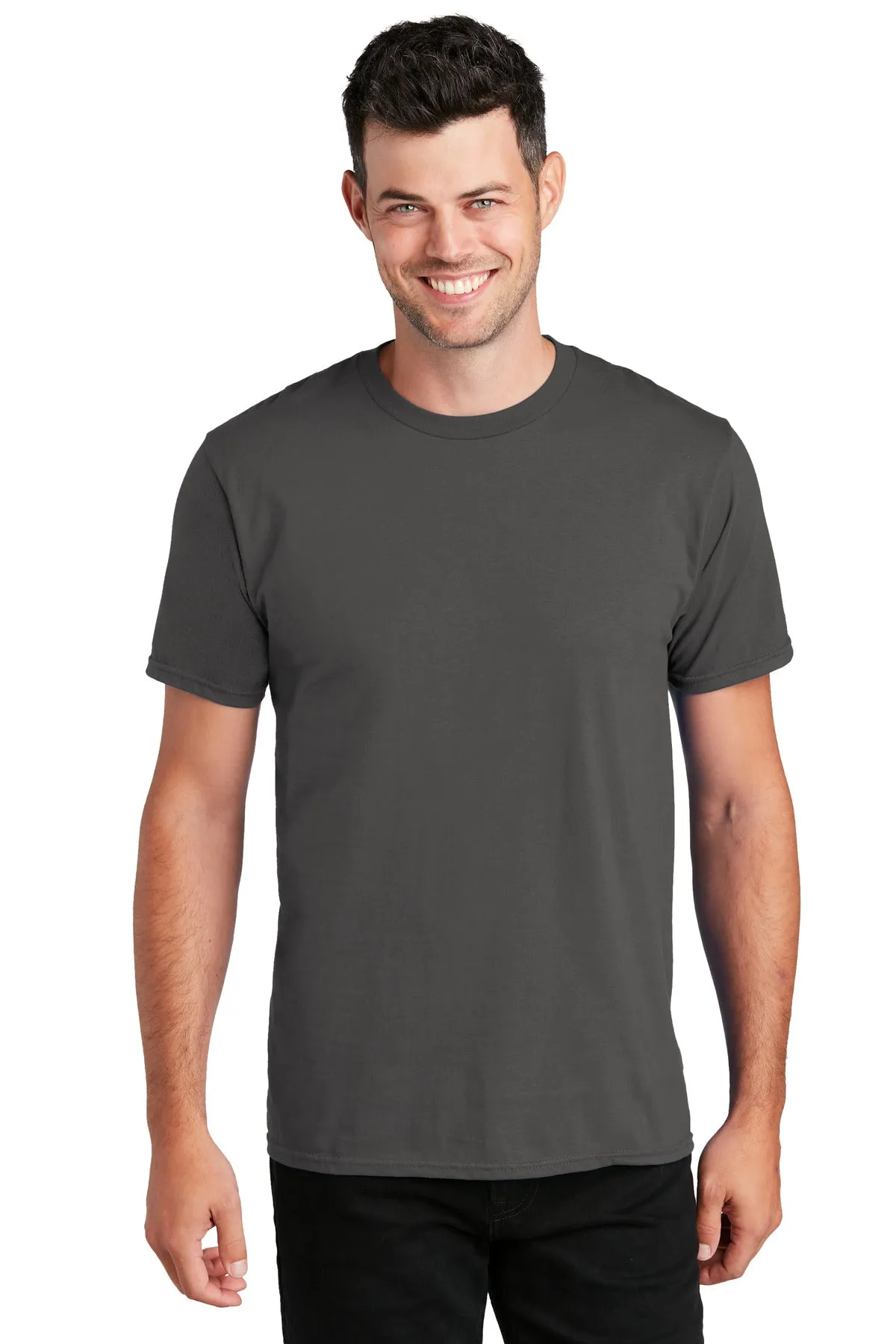 Port & Company¨ Fan Favorite Tee. PC450