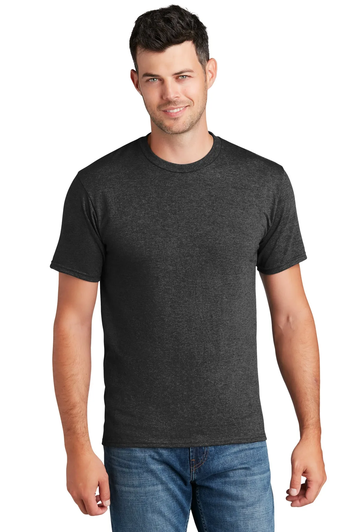 Port & Company¨ Fan Favorite Tee. PC450