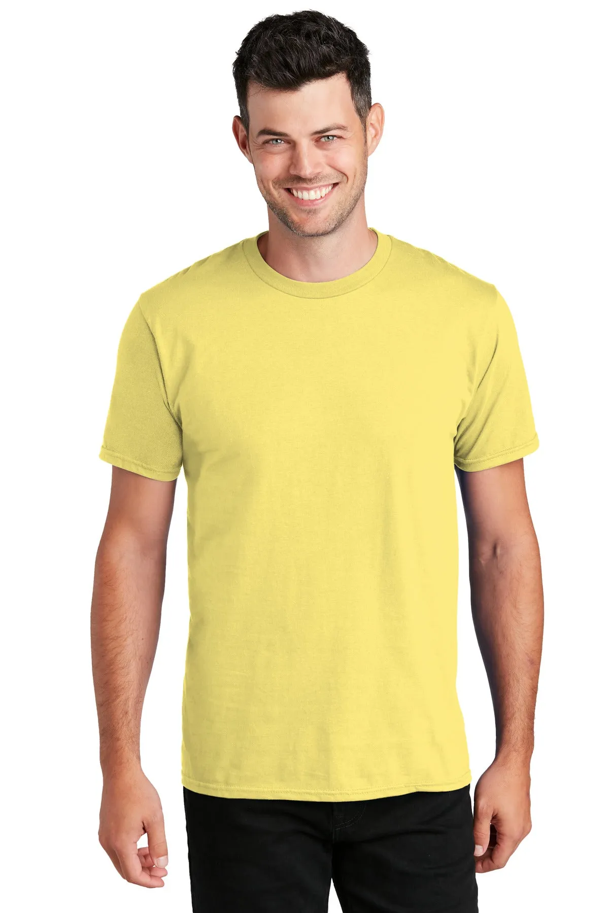 Port & Company¨ Fan Favorite Tee. PC450