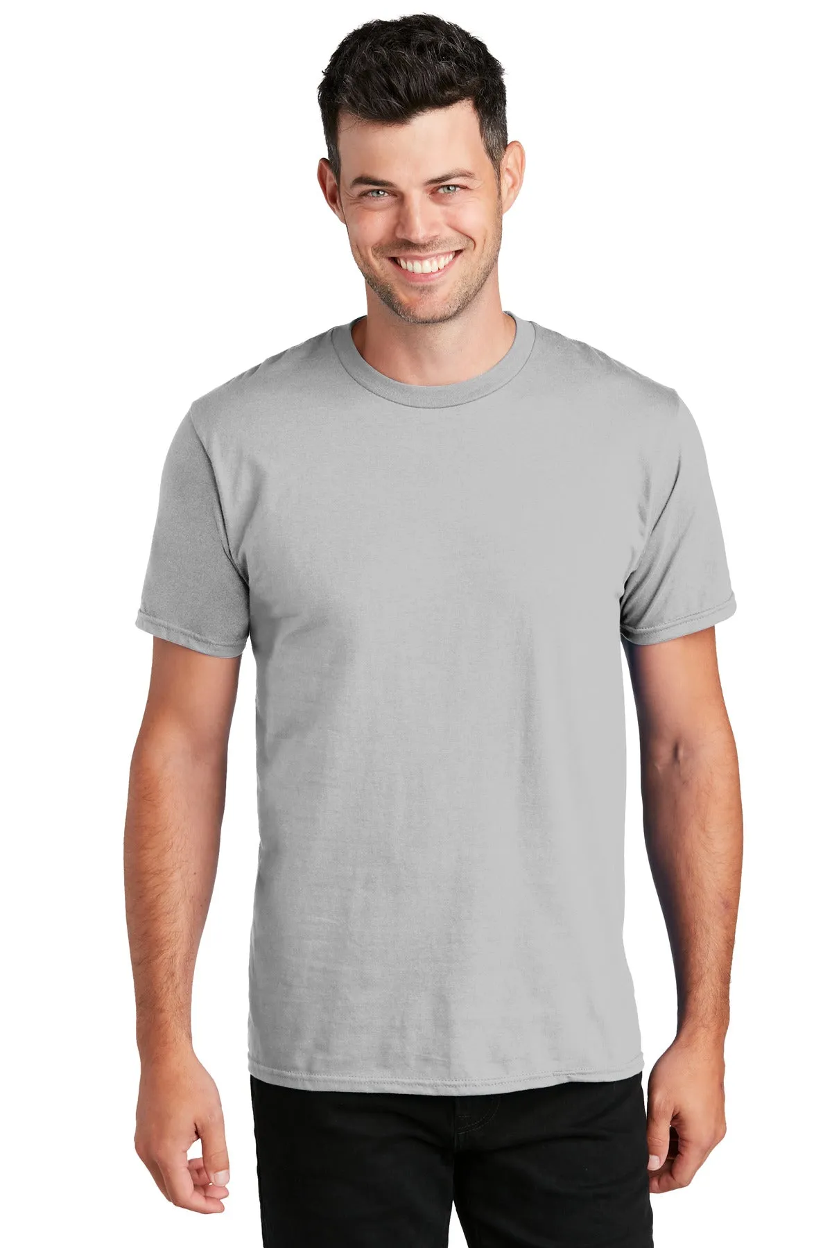 Port & Company¨ Fan Favorite Tee. PC450