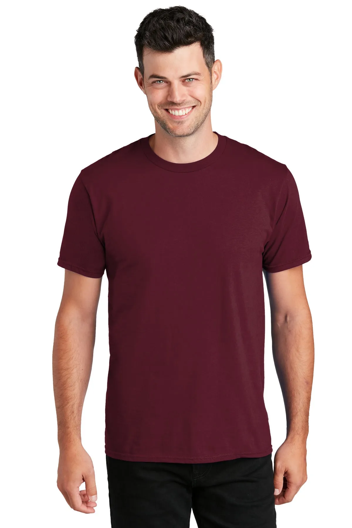 Port & Company¨ Fan Favorite Tee. PC450