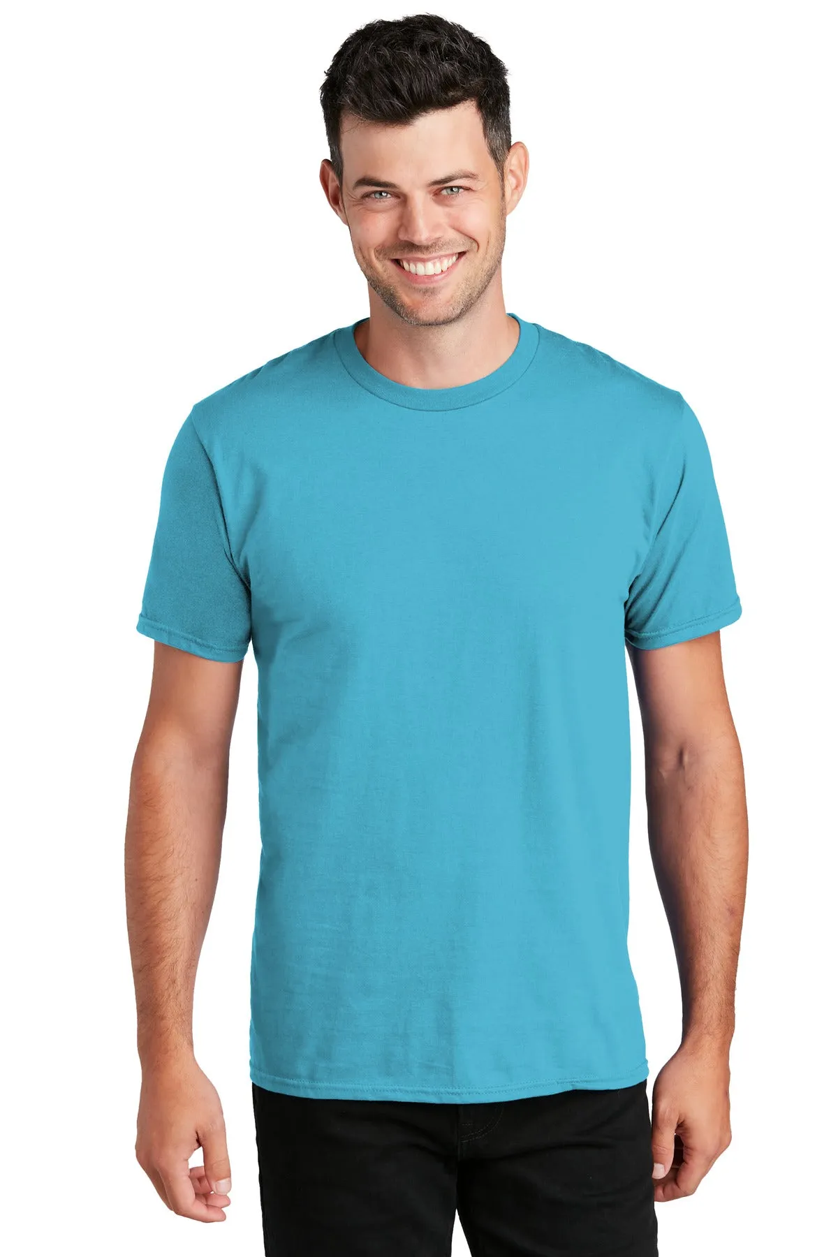 Port & Company¨ Fan Favorite Tee. PC450