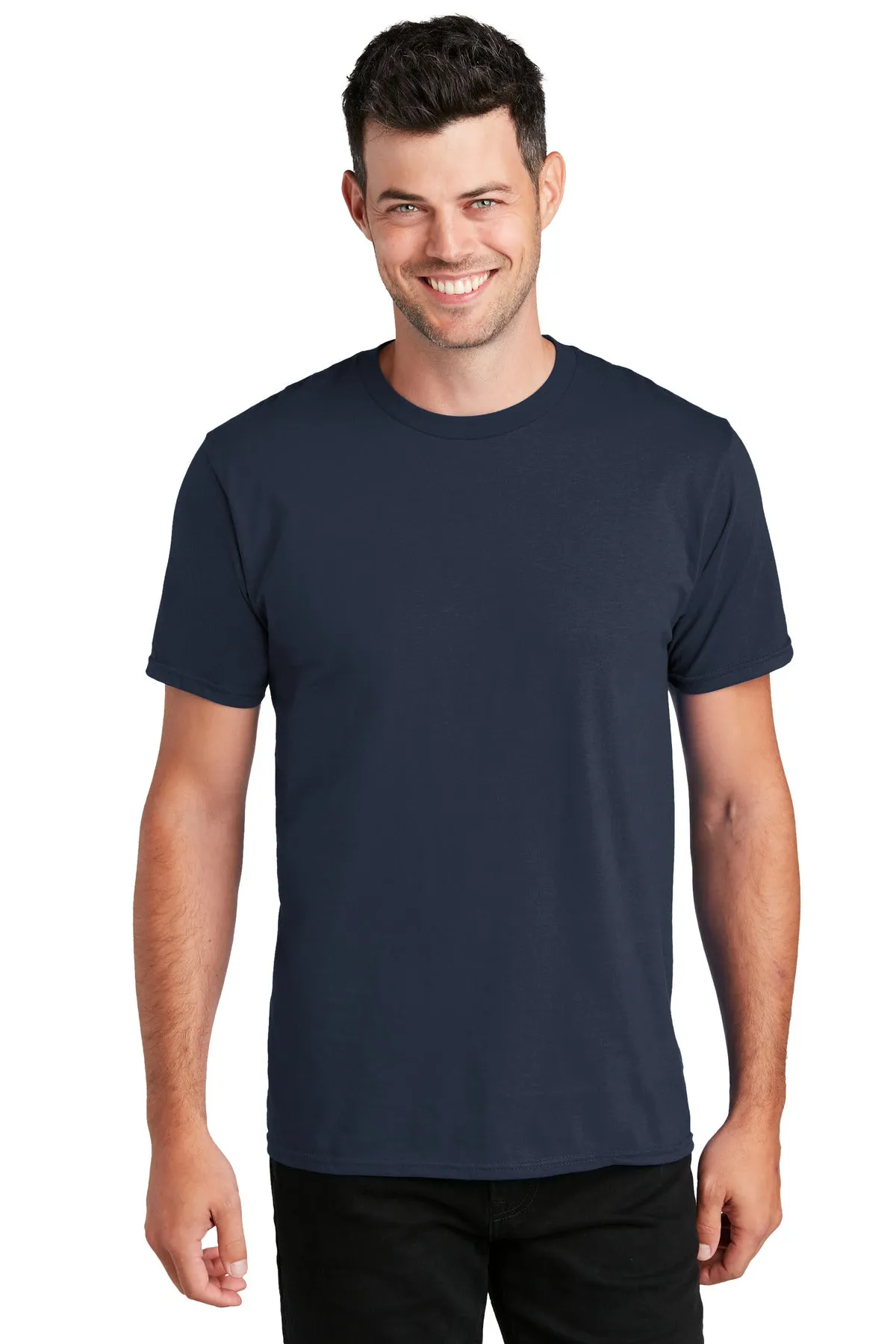 Port & Company¨ Fan Favorite Tee. PC450