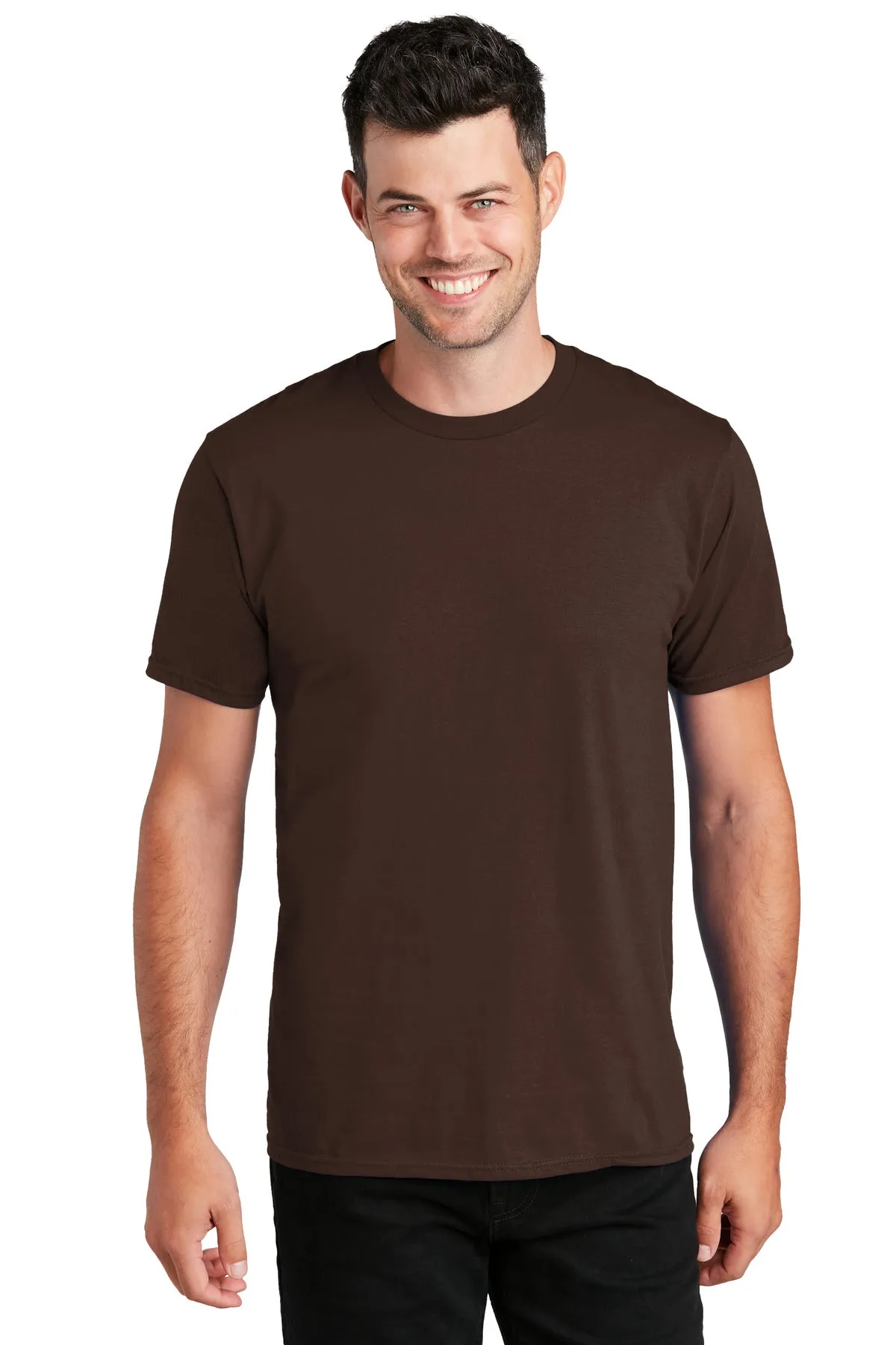 Port & Company¨ Fan Favorite Tee. PC450