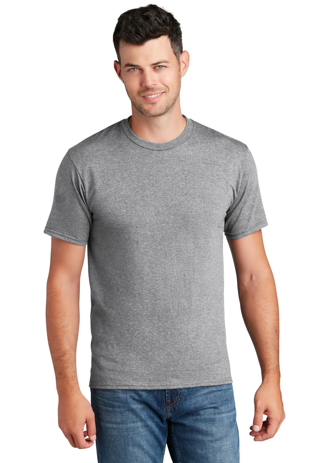 Port & Company¨ Fan Favorite Tee. PC450
