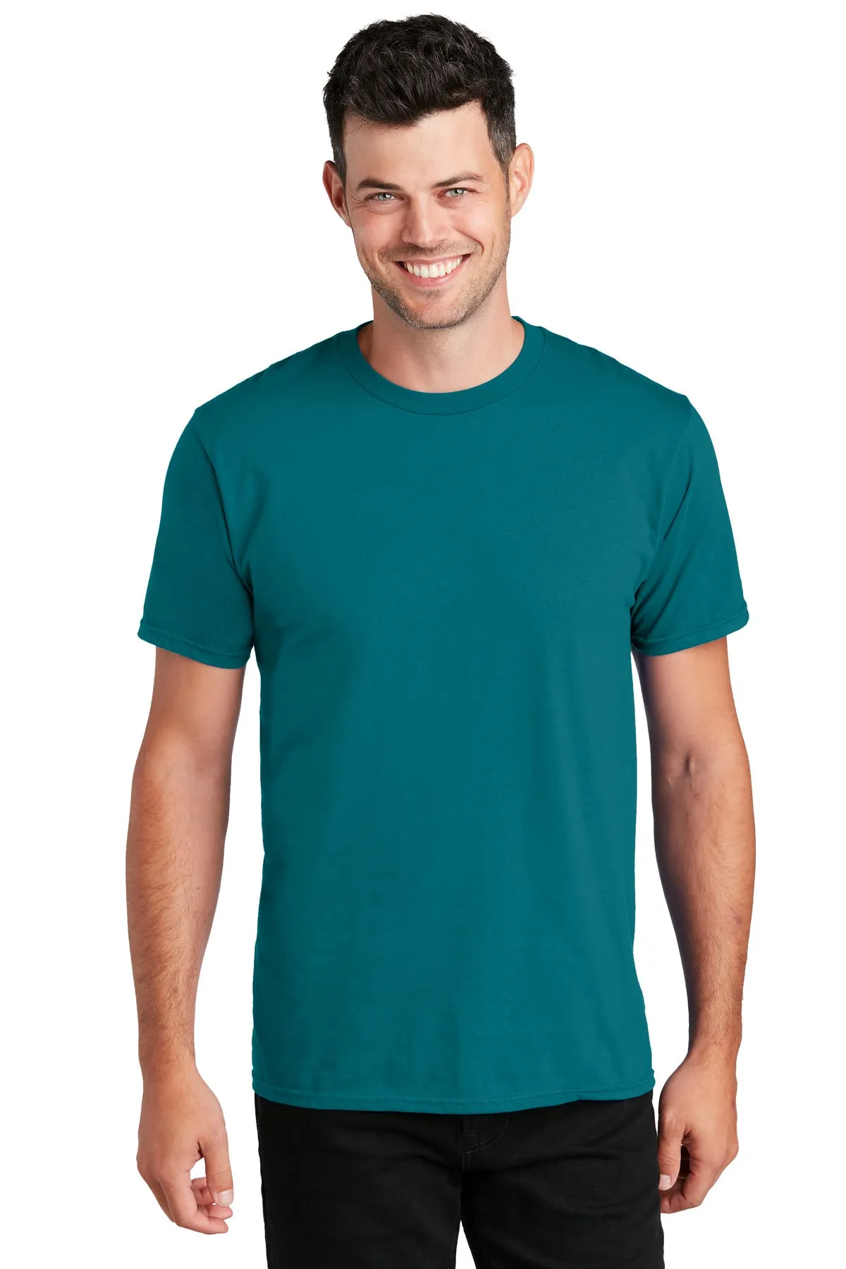 Port & Company¨ Fan Favorite Tee. PC450