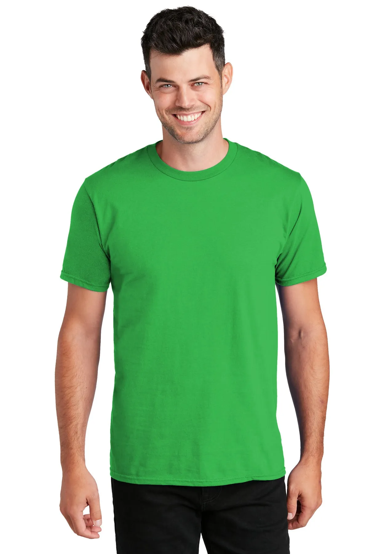 Port & Company¨ Fan Favorite Tee. PC450