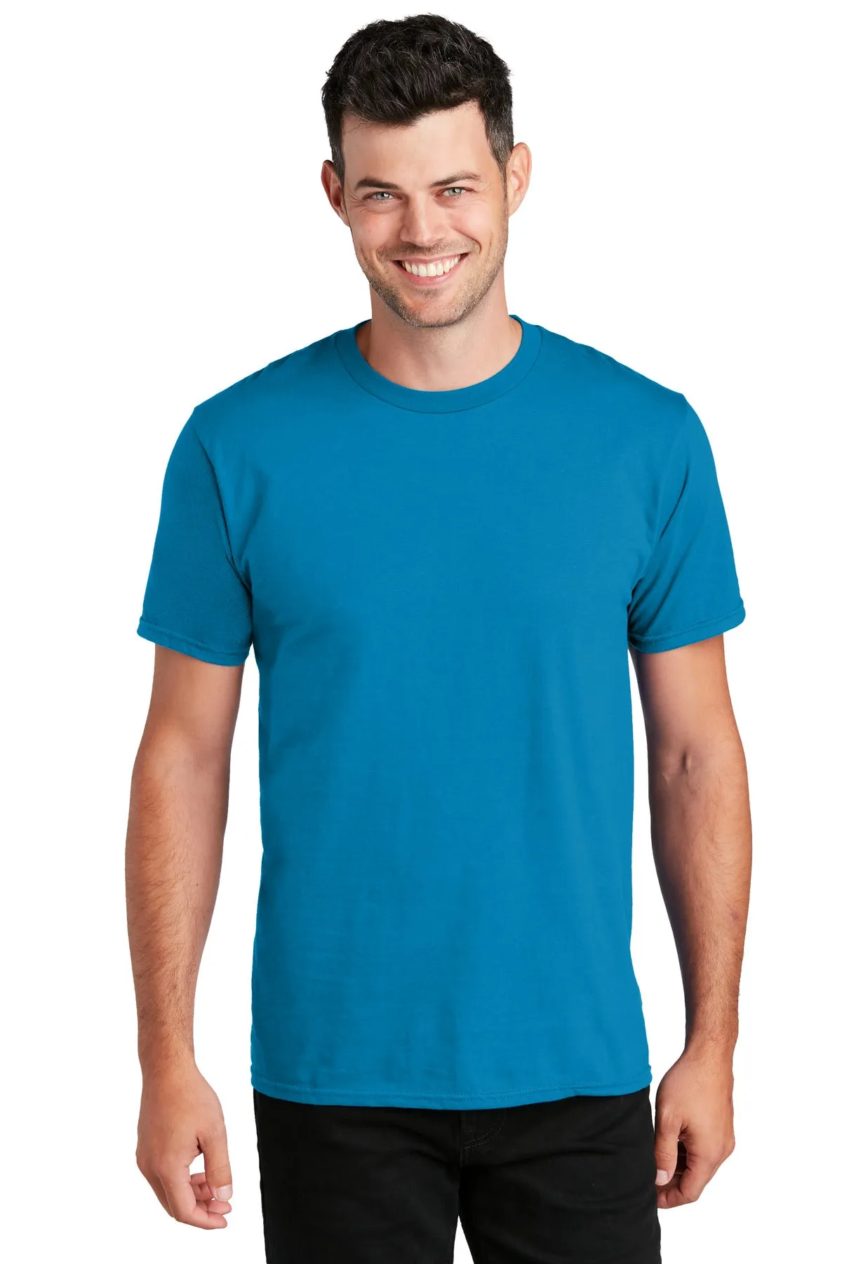 Port & Company¨ Fan Favorite Tee. PC450