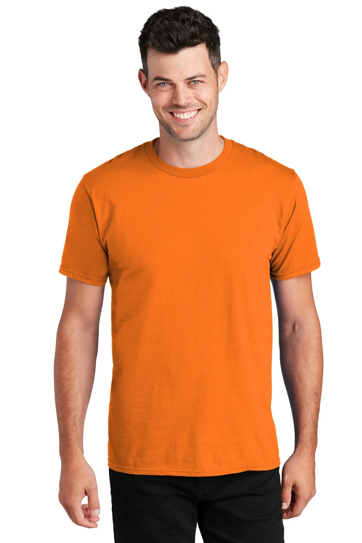 Port & Company¨ Fan Favorite Tee. PC450