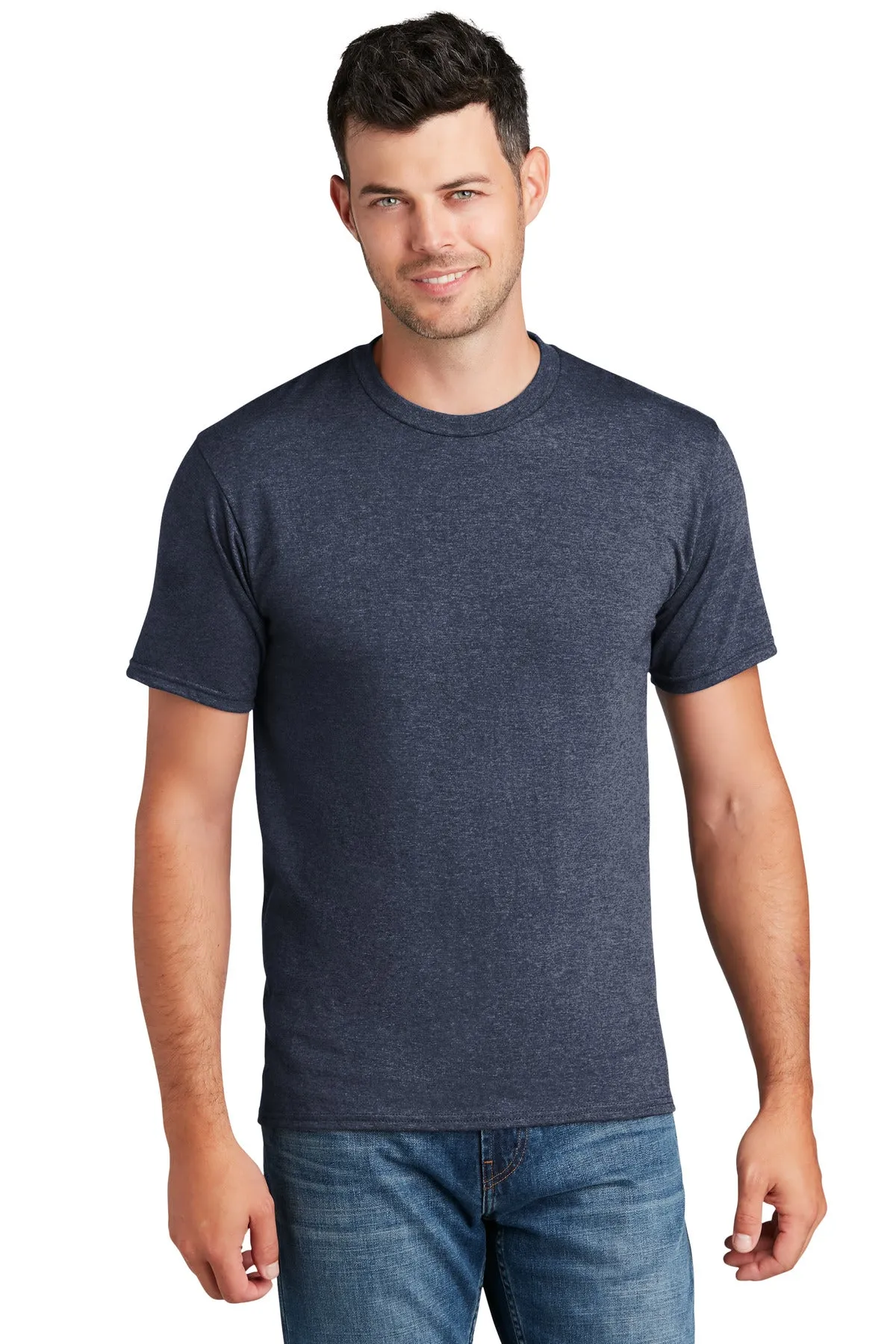 Port & Company¨ Fan Favorite Tee. PC450