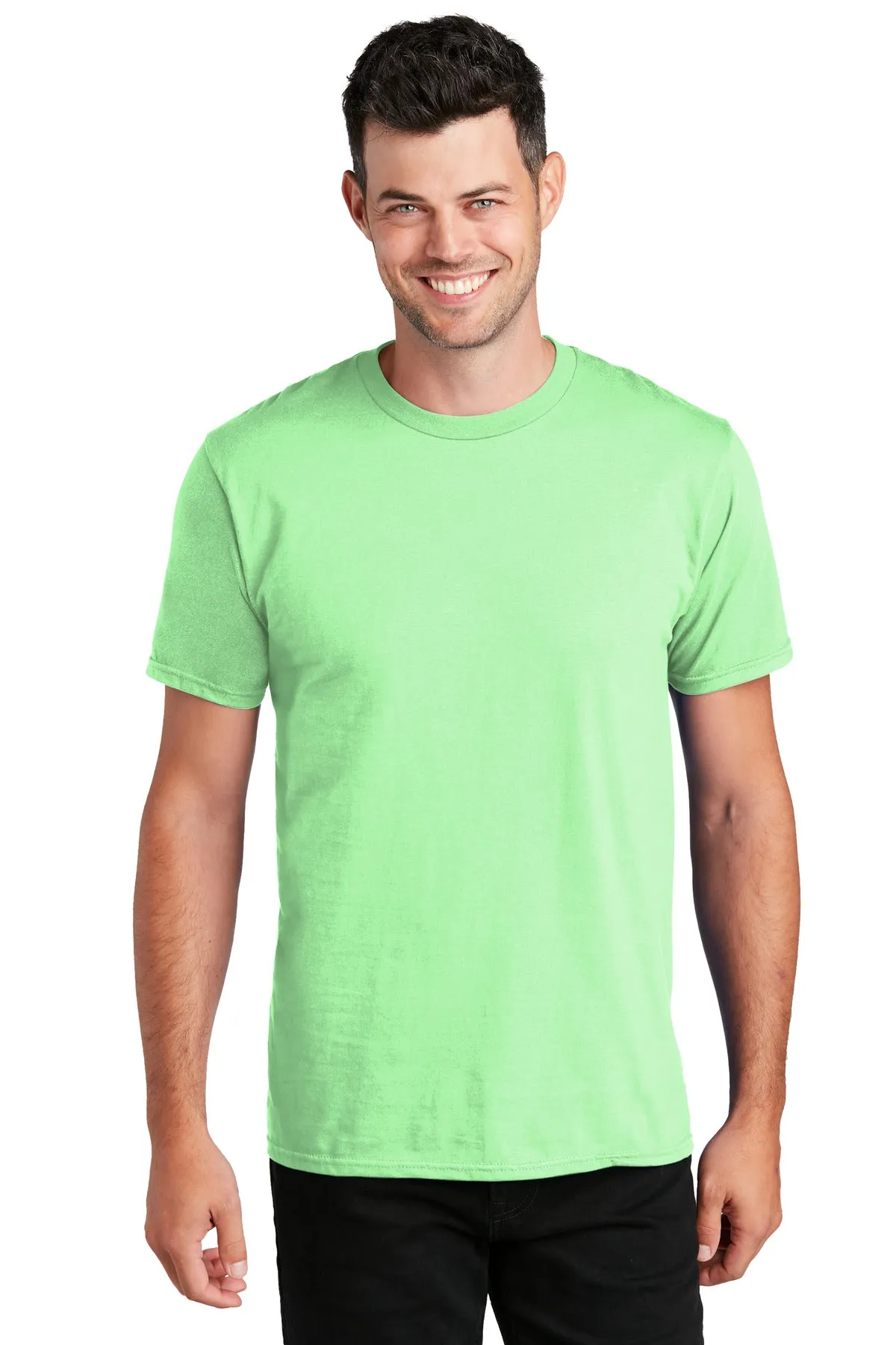 Port & Company¨ Fan Favorite Tee. PC450
