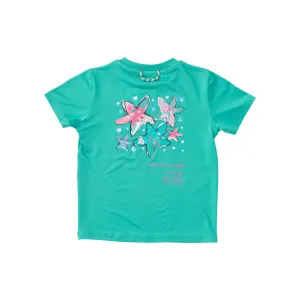 Pro Performance T-shirt SS