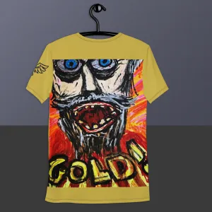 Prospector Athletic T-Shirt