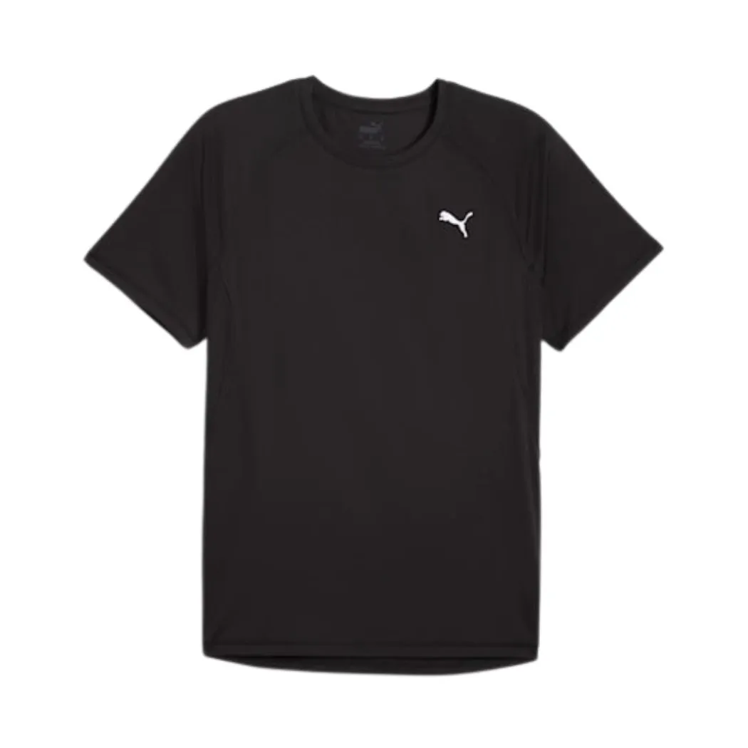 puma Velocity Men's Running Tee