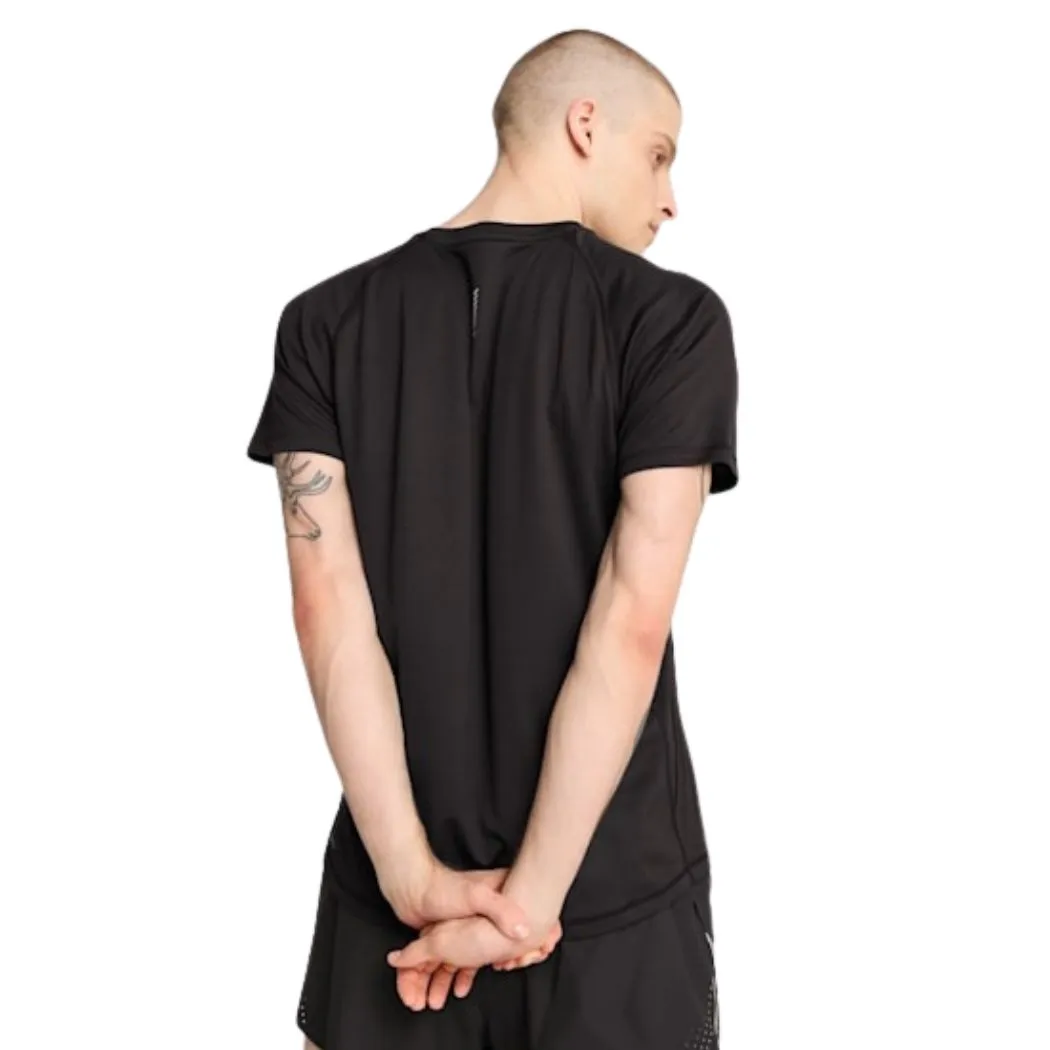 puma Velocity Men's Running Tee