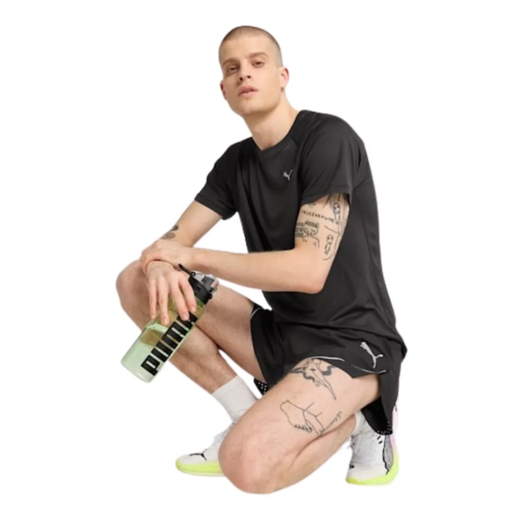 puma Velocity Men's Running Tee