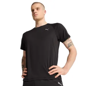 puma Velocity Men's Running Tee