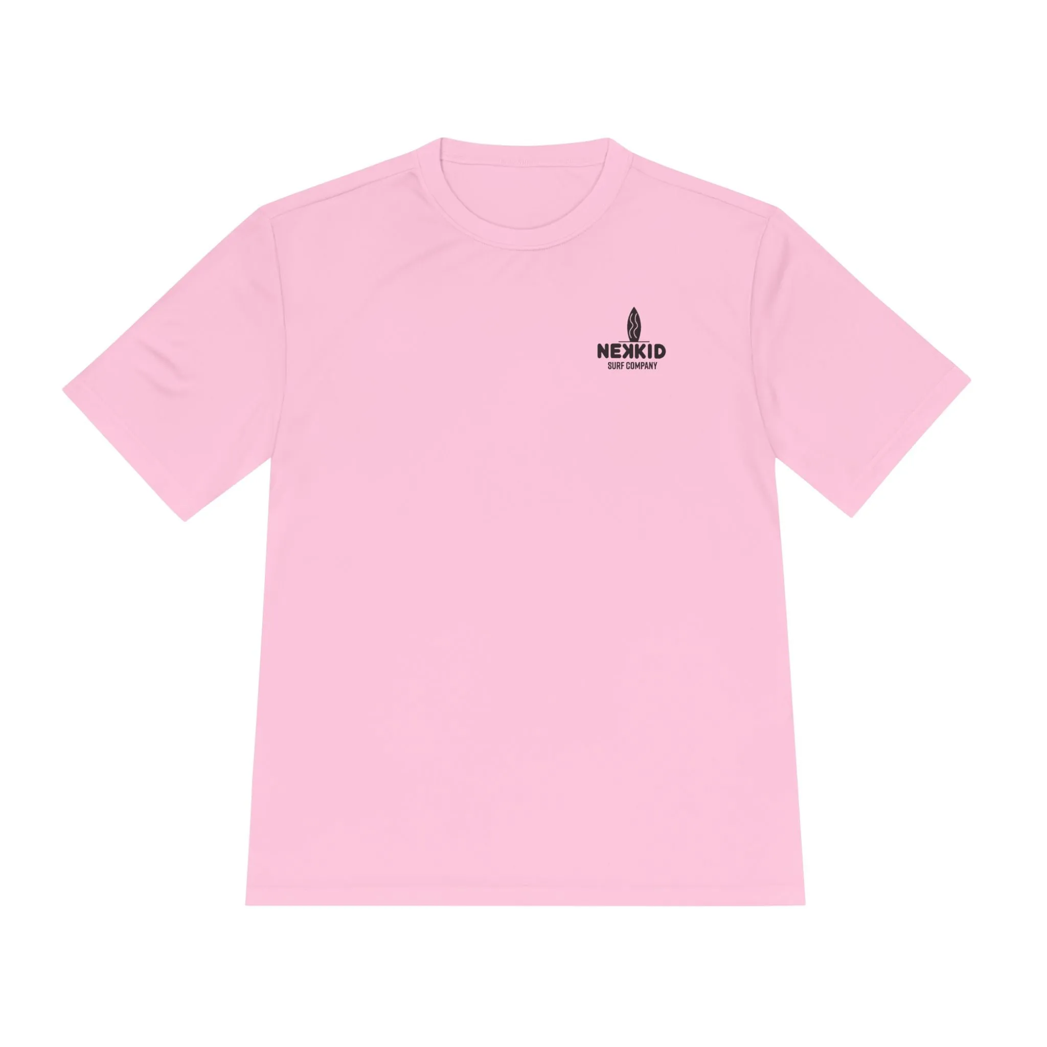 "When in Doubt Paddle Out" Adventure Shirt