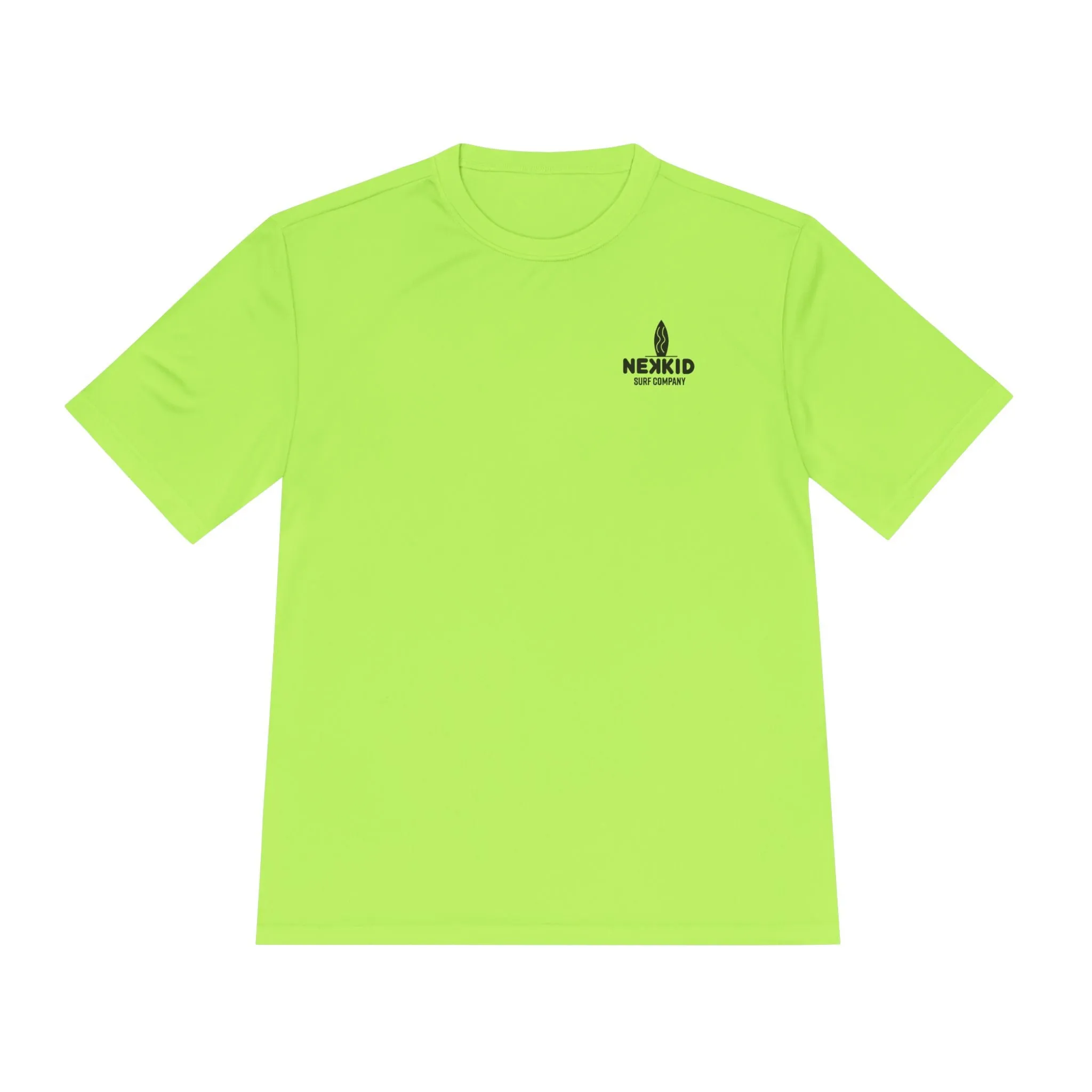 "When in Doubt Paddle Out" Adventure Shirt