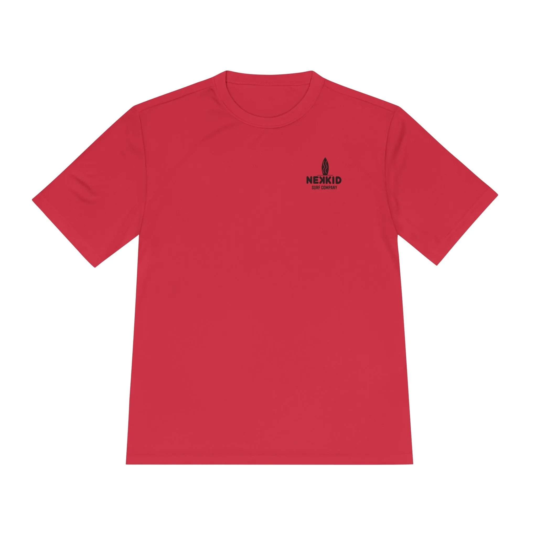 "When in Doubt Paddle Out" Adventure Shirt