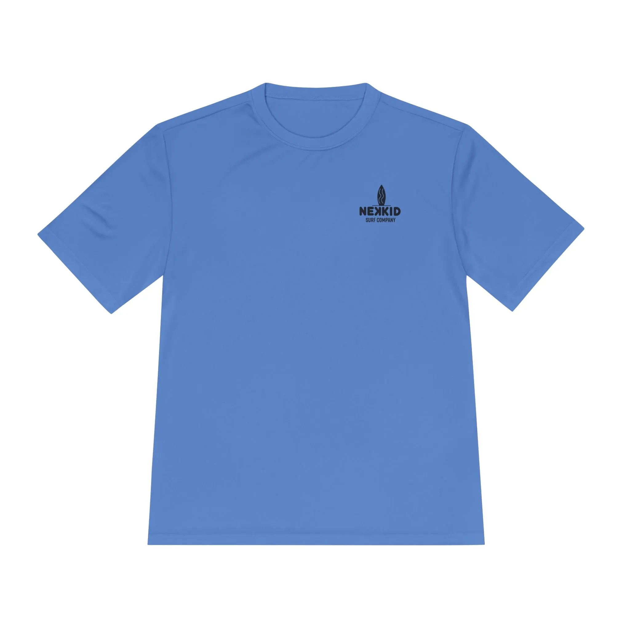 "When in Doubt Paddle Out" Adventure Shirt