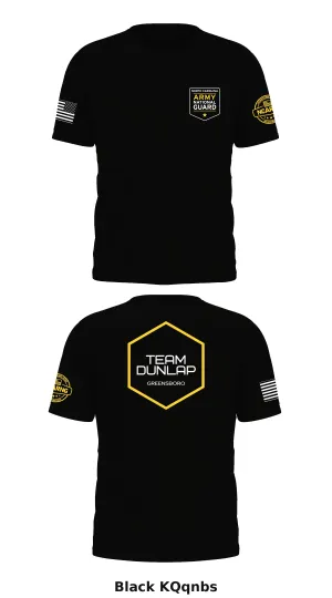 Recruiting and Retention, 60th TC  Store 1 Core Men's SS Performance Tee - KQqnbs