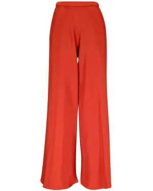 Red Hot Chute Pant