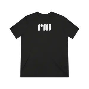 RefMasters ICON - Athletic T-Shirt