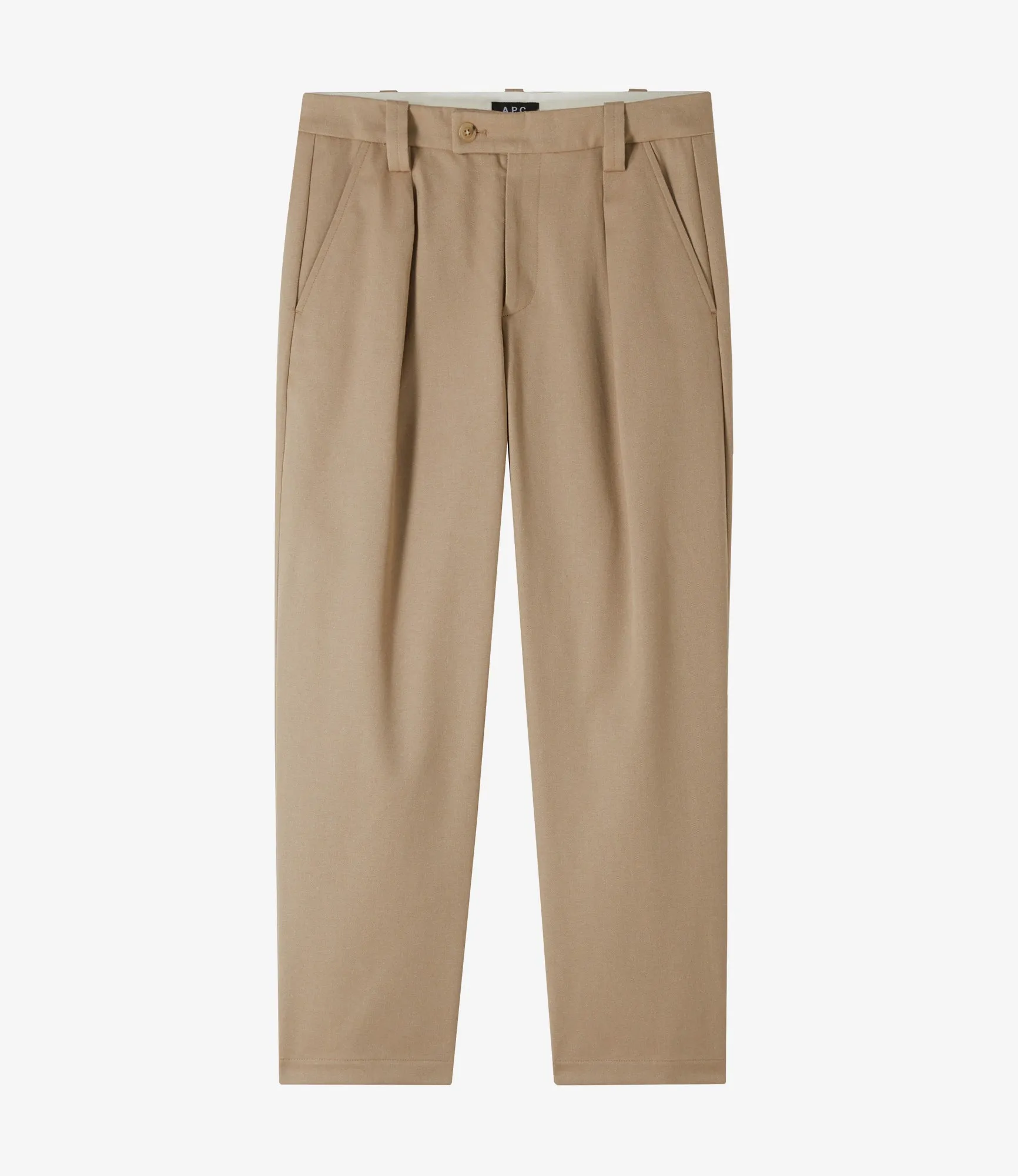 Renato pants