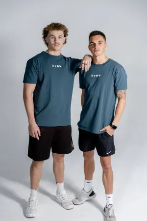Renown Standard Fit T-Shirt