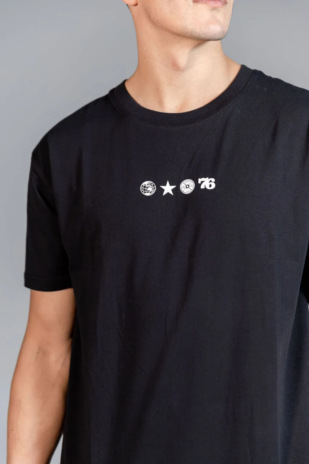 Renown Standard Fit T-Shirt