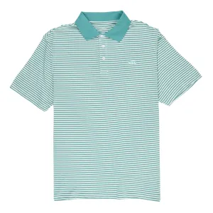 Replay Polo