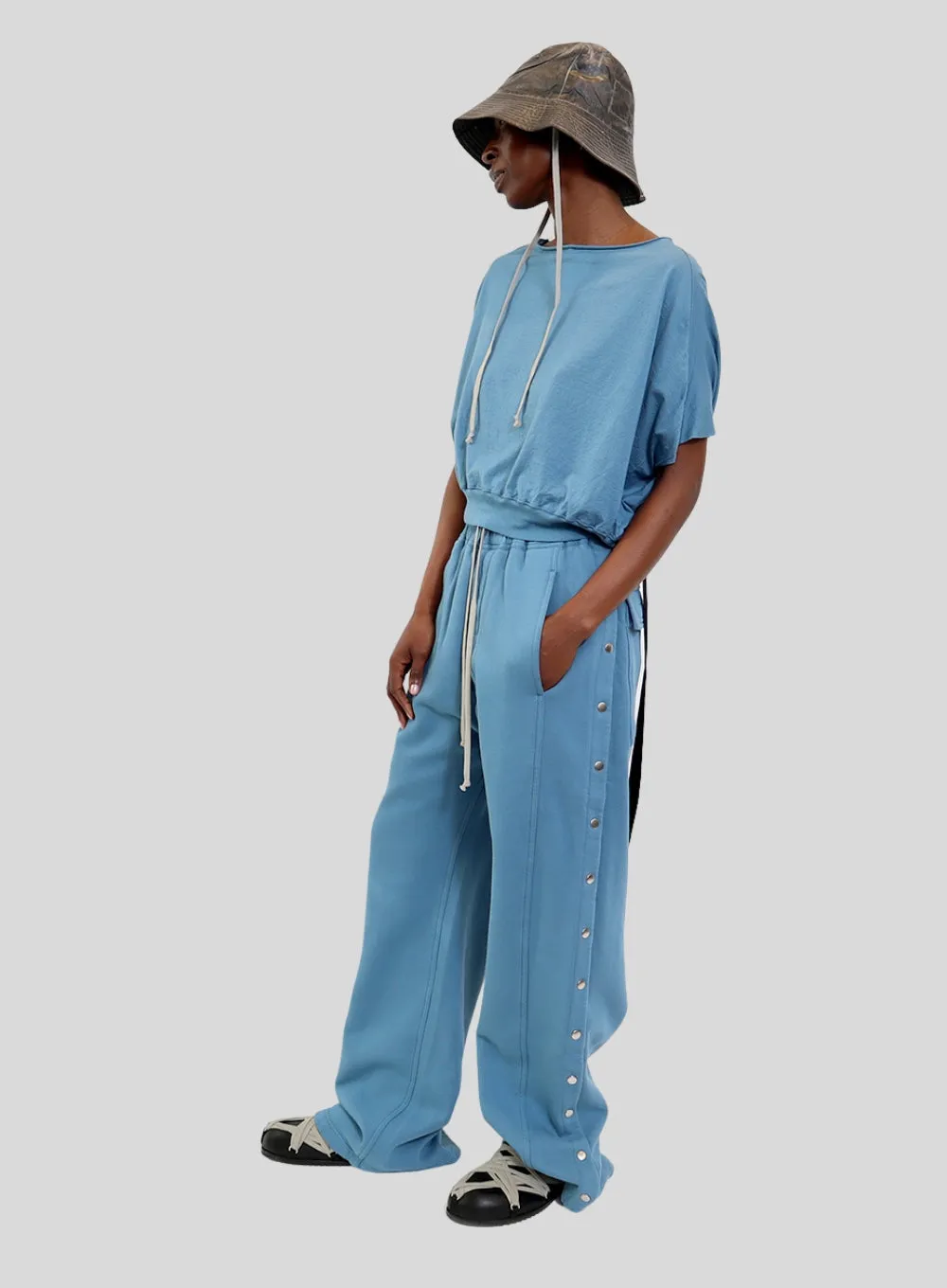 RICK OWENS DRKSHDW | Pusher Pants