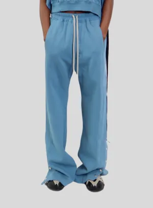 RICK OWENS DRKSHDW | Pusher Pants
